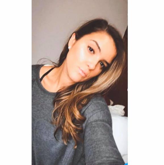 Meet your Posher, Teresa - Picture 1 of 1